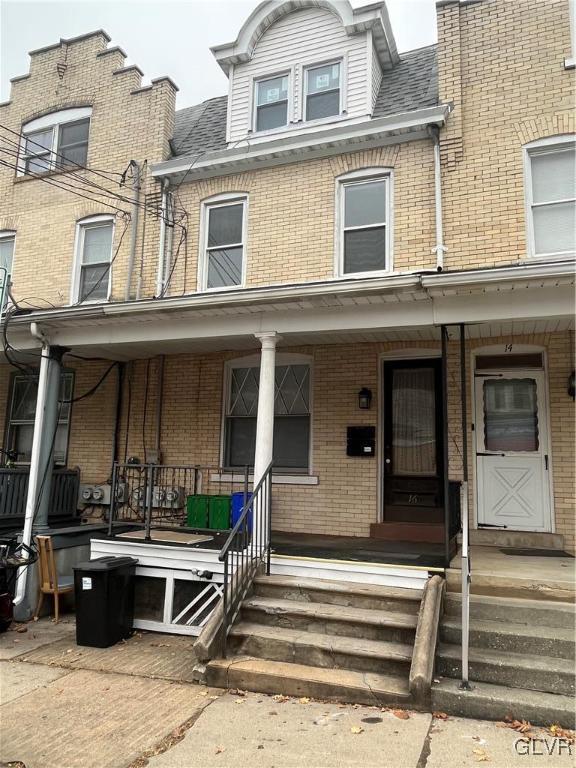 16 West North Street 2