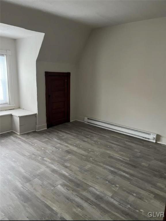 16 West North Street 2