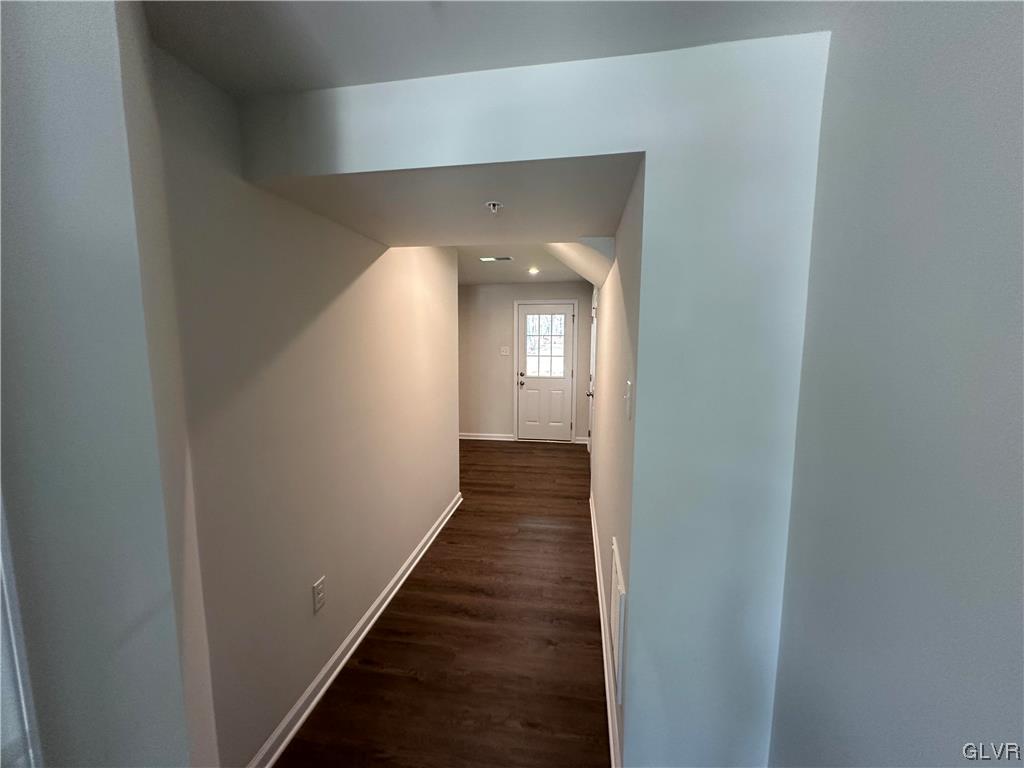 157 Van Fleet Circle