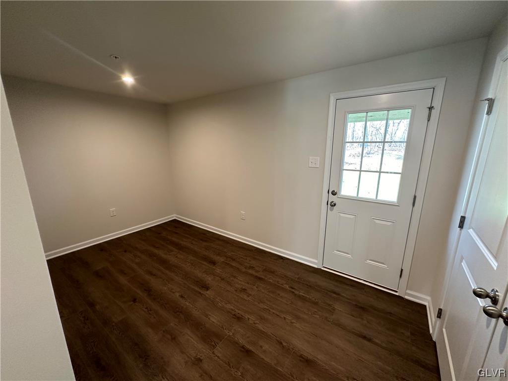 157 Van Fleet Circle