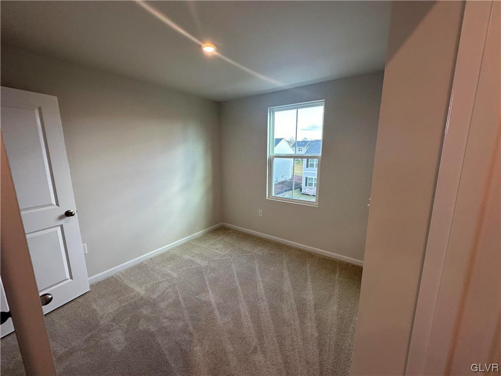 157 Van Fleet Circle