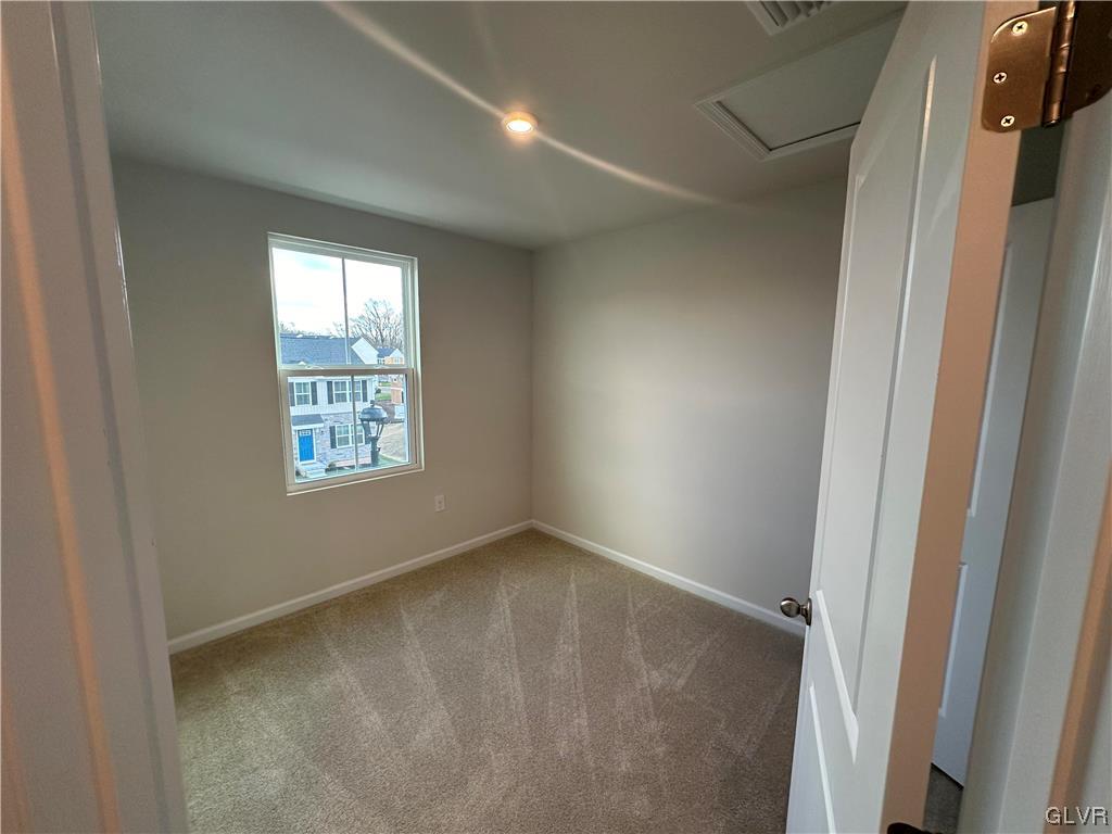 157 Van Fleet Circle