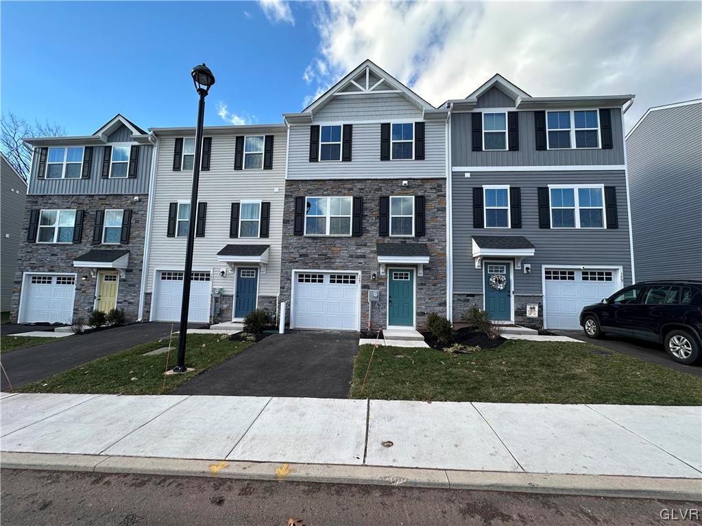 157 Van Fleet Circle