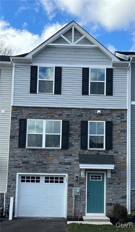 157 Van Fleet Circle