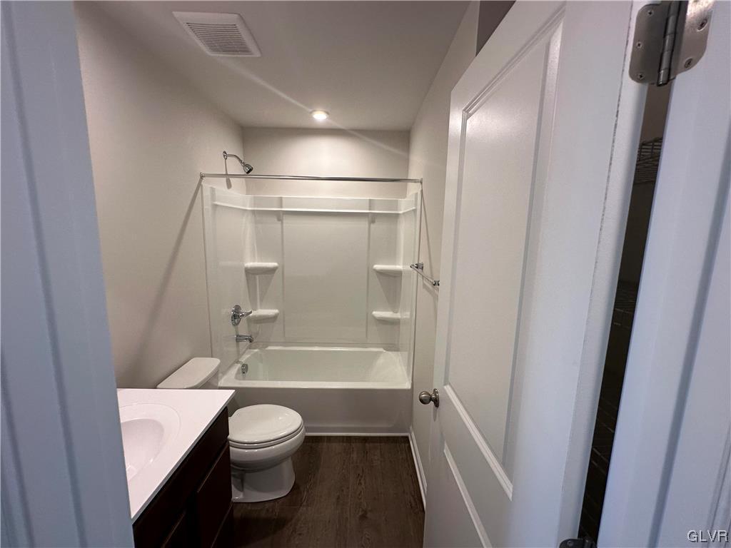 157 Van Fleet Circle