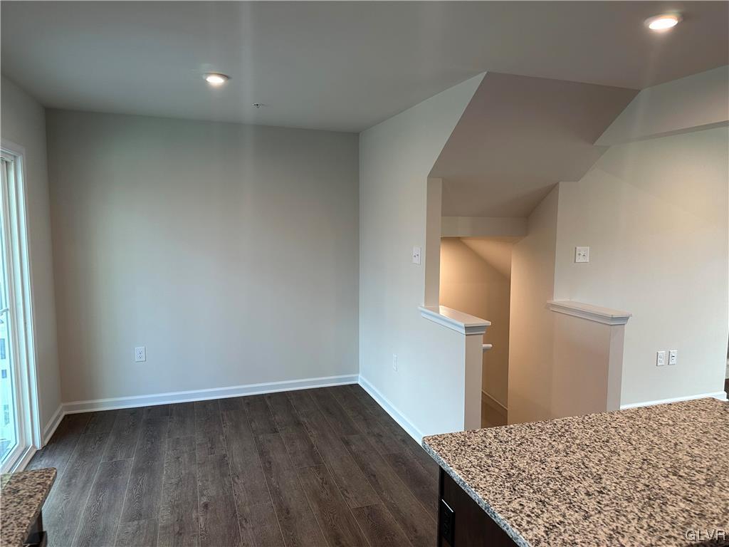 157 Van Fleet Circle