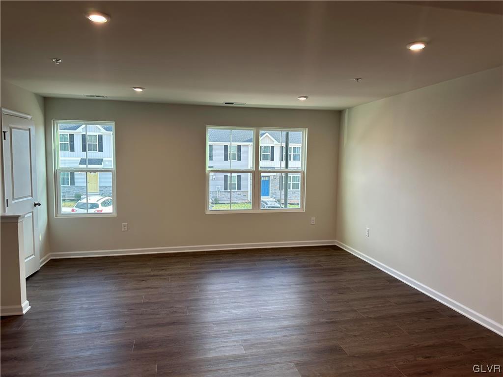 157 Van Fleet Circle