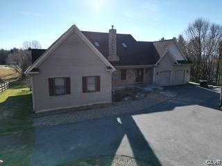 375 Jefferson Street