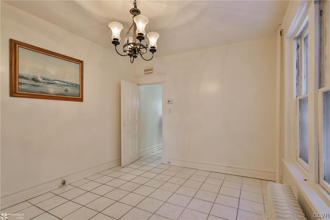 138 South 14Th Street