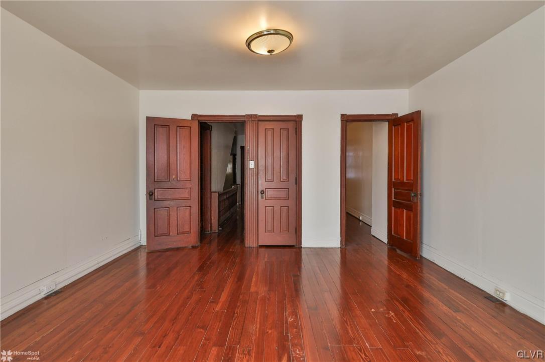 138 South 14Th Street