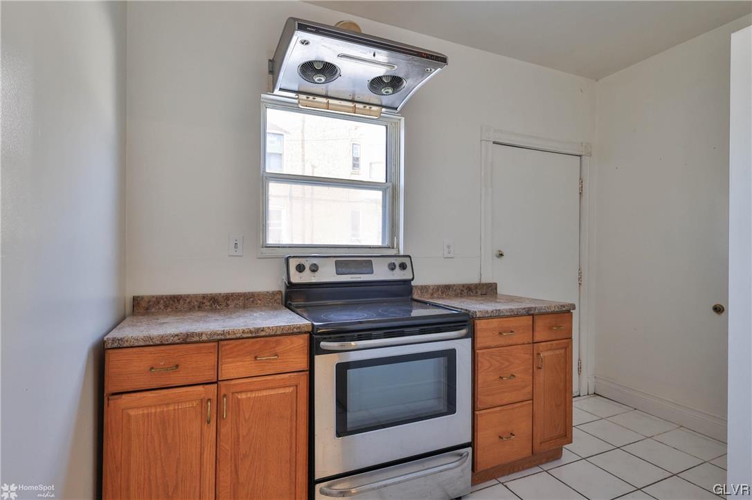 138 South 14Th Street