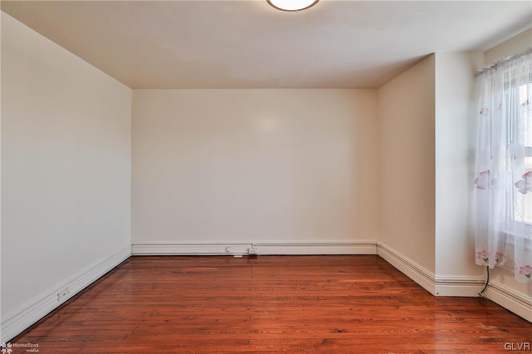 138 South 14Th Street
