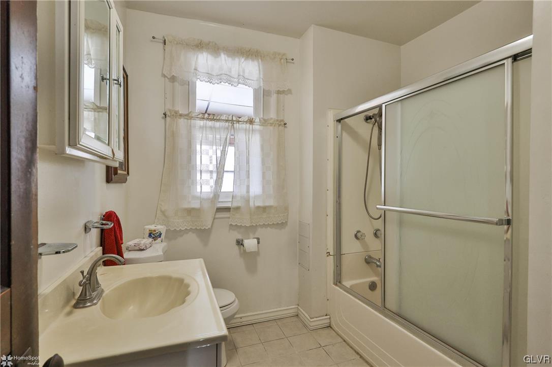 138 South 14Th Street