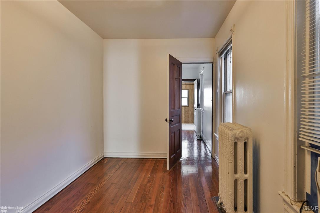 138 South 14Th Street