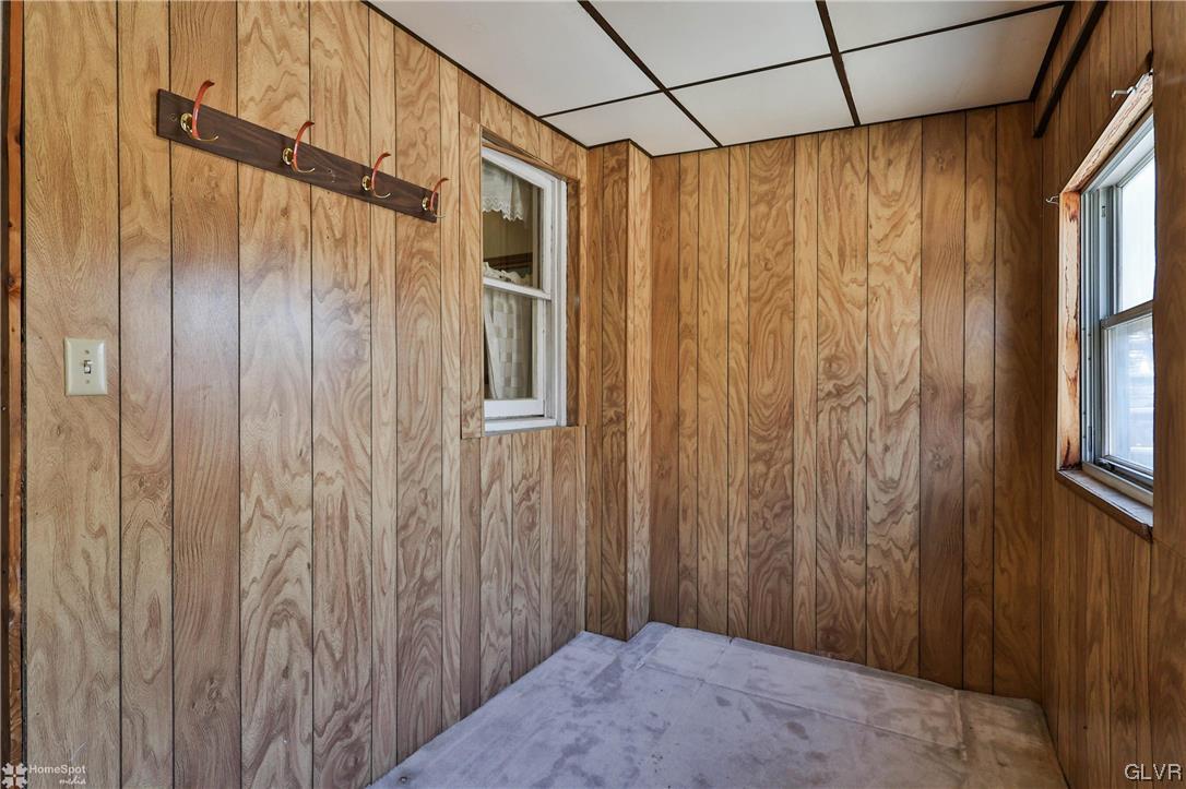 138 South 14Th Street