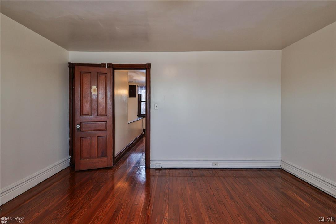 138 South 14Th Street