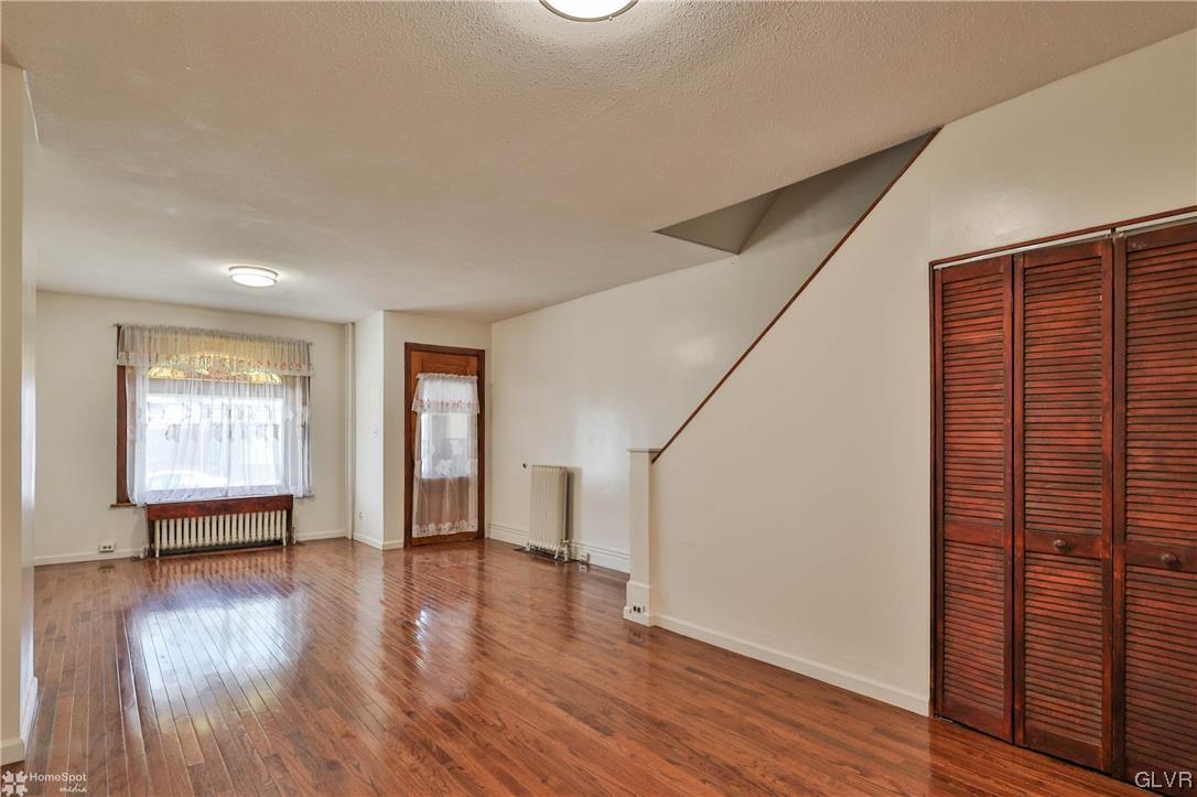 138 South 14Th Street