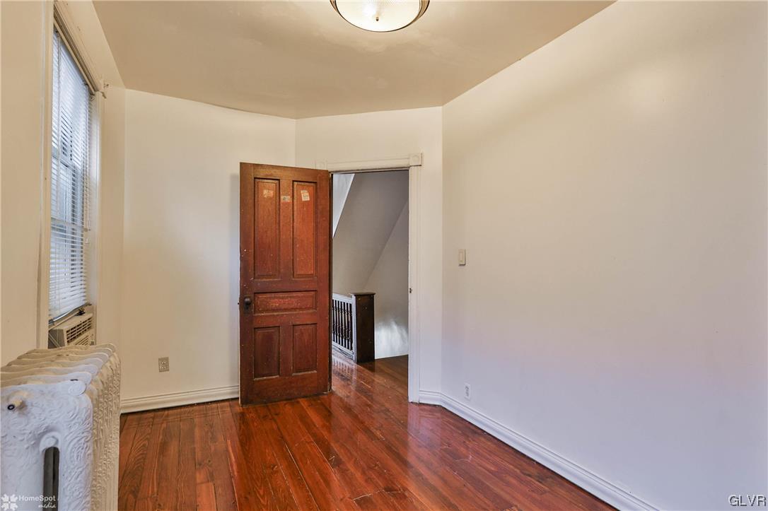 138 South 14Th Street