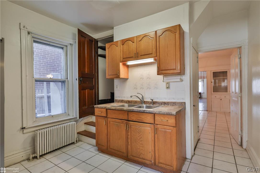 138 South 14Th Street