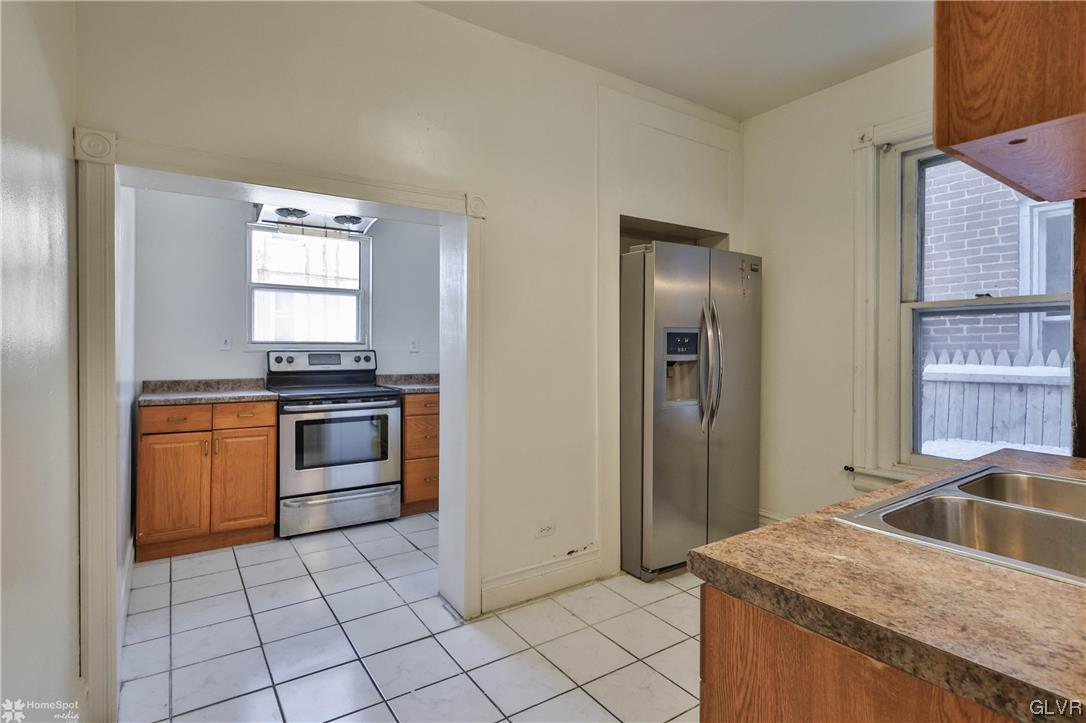 138 South 14Th Street