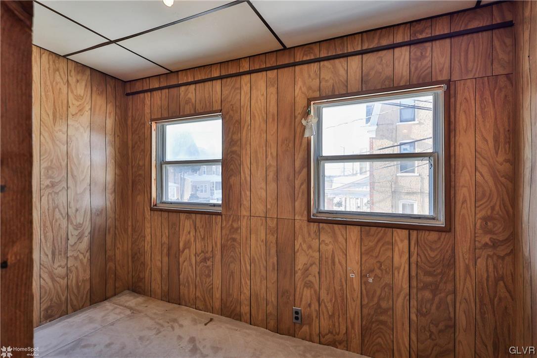 138 South 14Th Street
