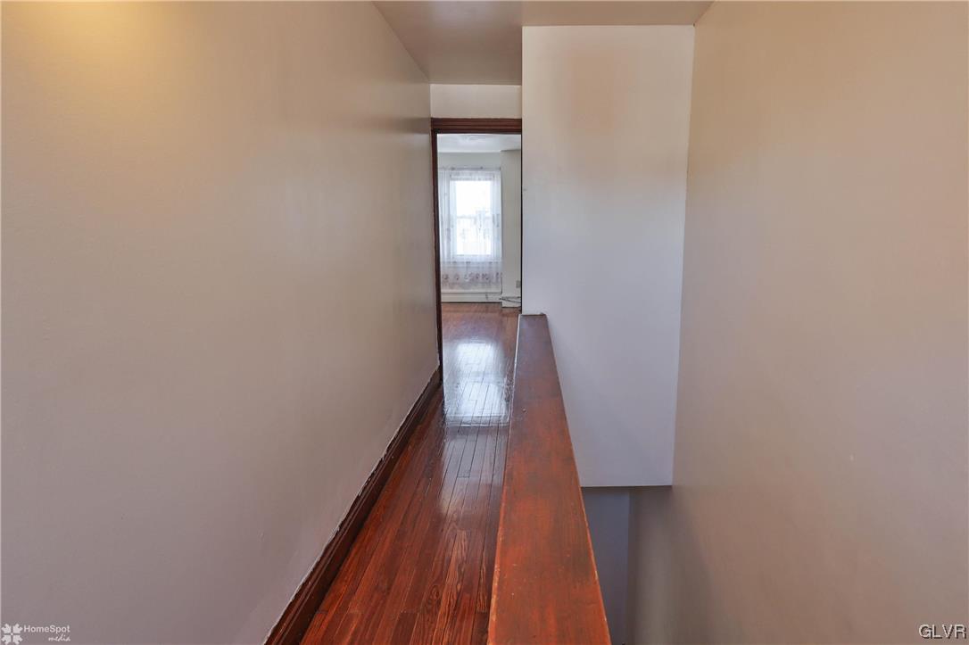 138 South 14Th Street