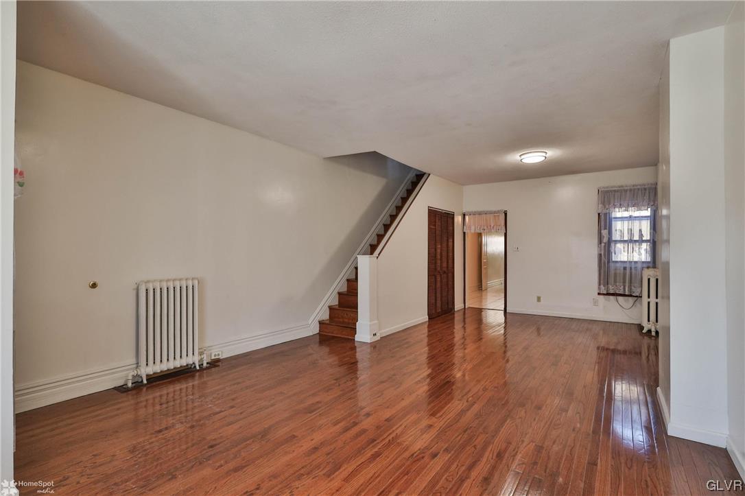 138 South 14Th Street