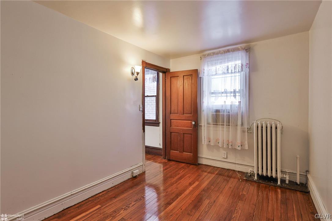 138 South 14Th Street