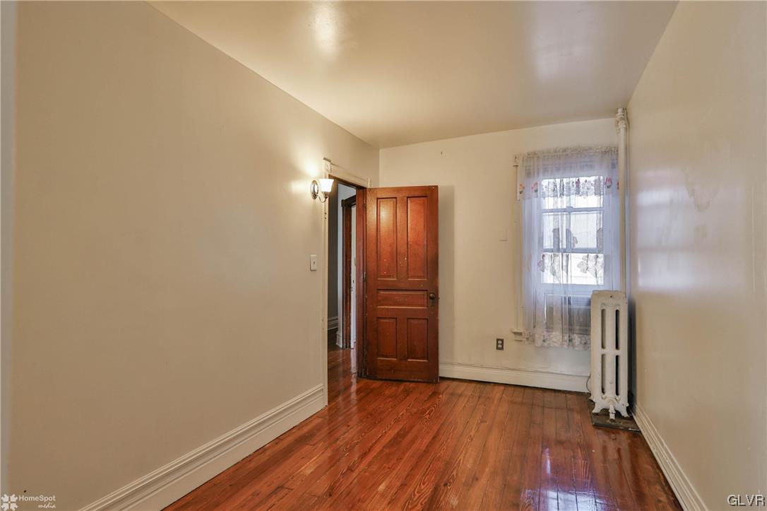 138 South 14Th Street