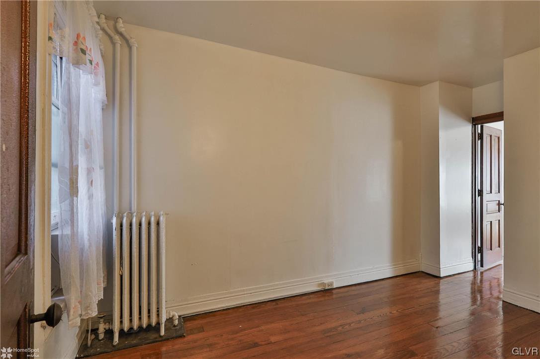 138 South 14Th Street