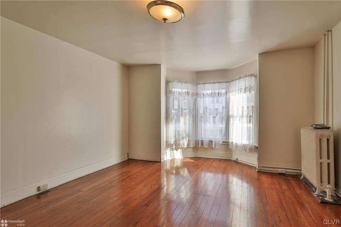 138 South 14Th Street
