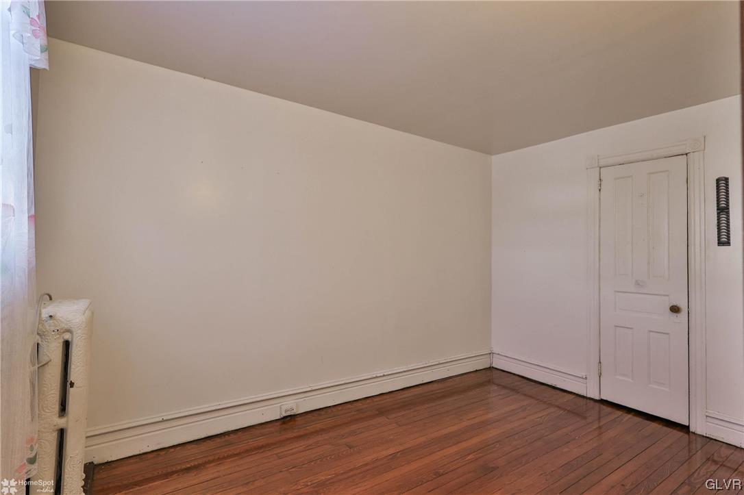 138 South 14Th Street