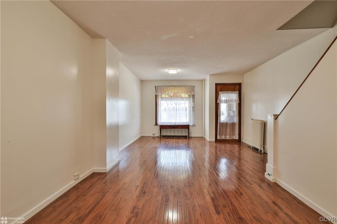 138 South 14Th Street