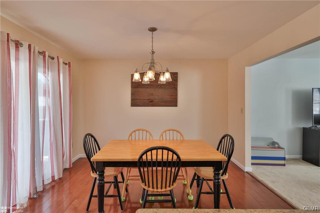 5019 Steeple Chase Drive