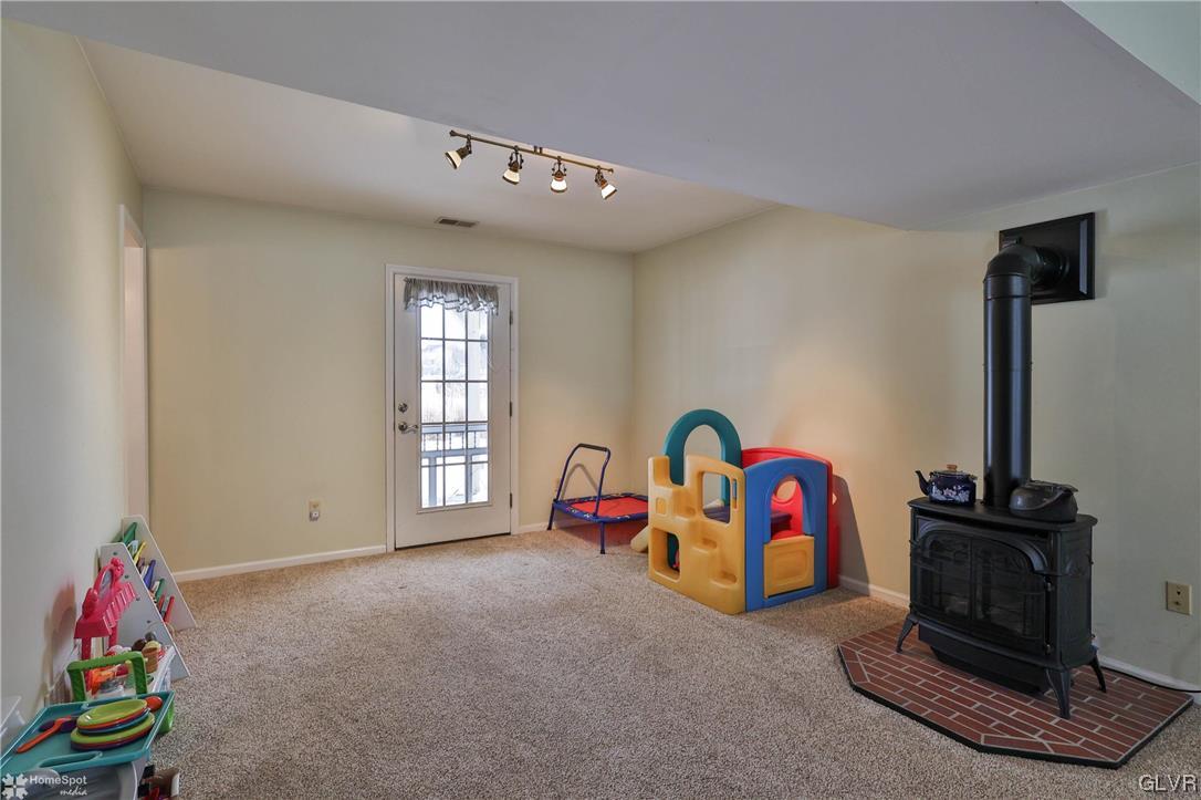 5019 Steeple Chase Drive