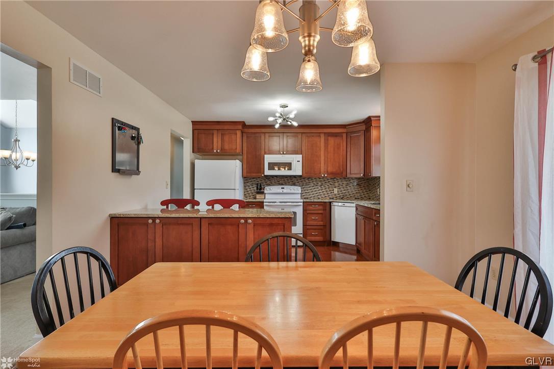 5019 Steeple Chase Drive