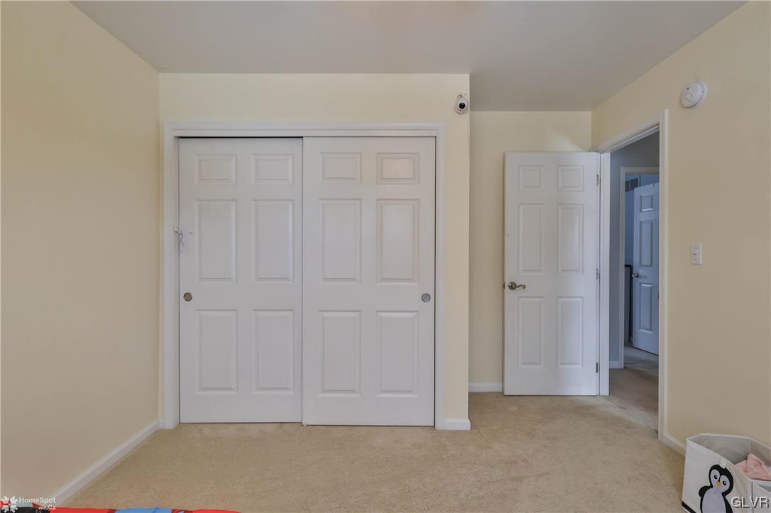 5019 Steeple Chase Drive