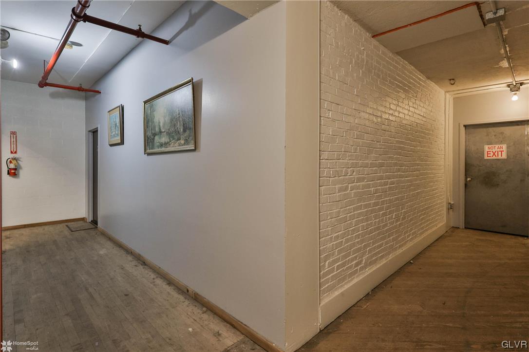 943 West Chew Street 2