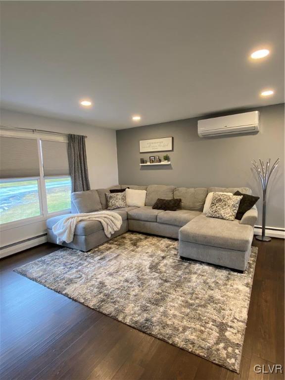 311 Allen Drive