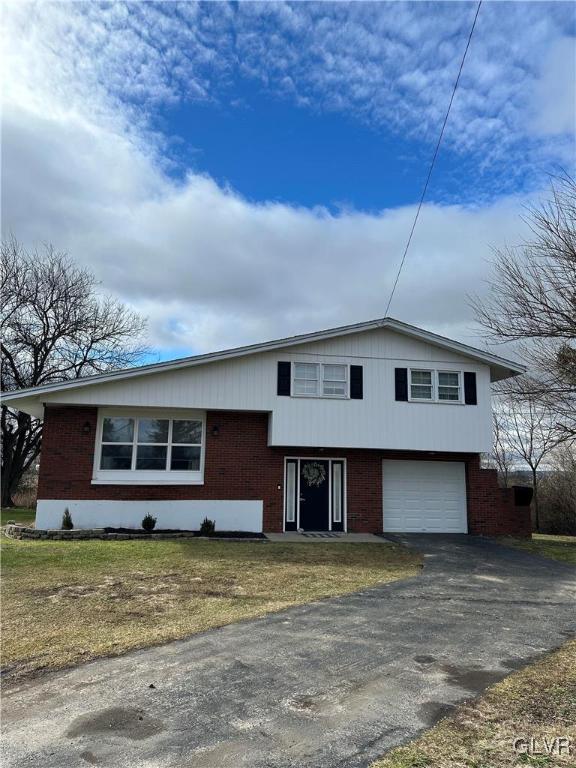 311 Allen Drive