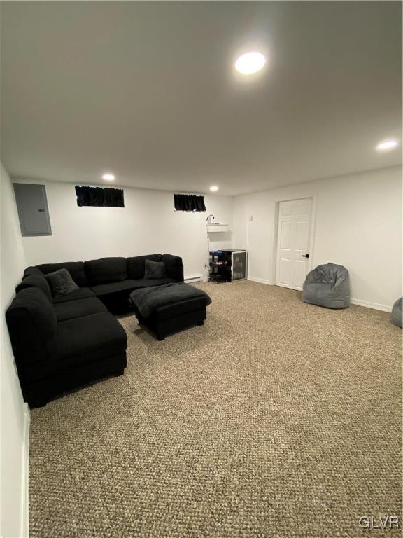 311 Allen Drive