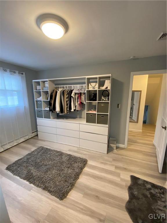 311 Allen Drive