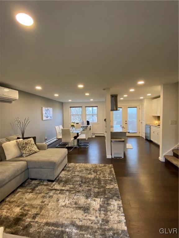 311 Allen Drive
