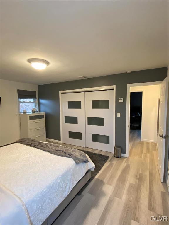 311 Allen Drive