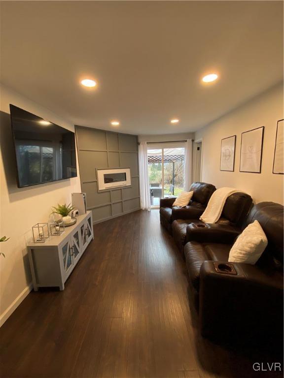 311 Allen Drive