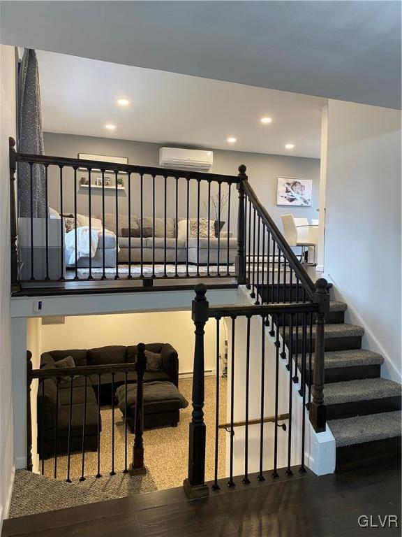 311 Allen Drive