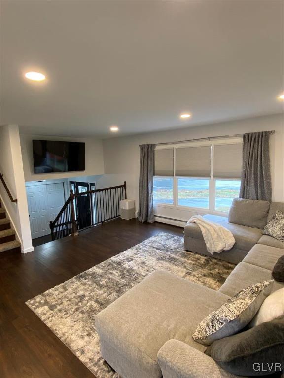 311 Allen Drive
