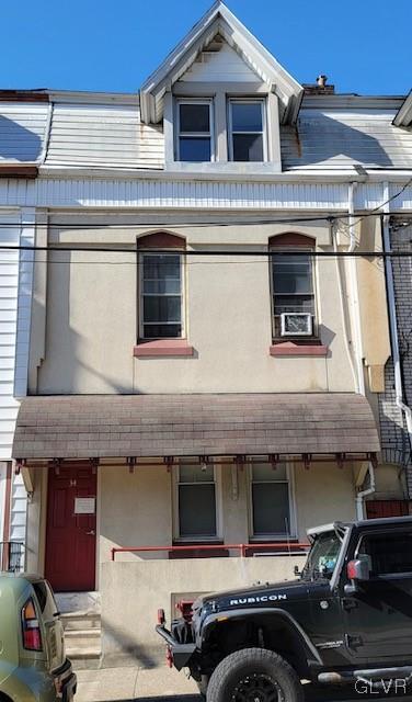 34 South Penn Street 3