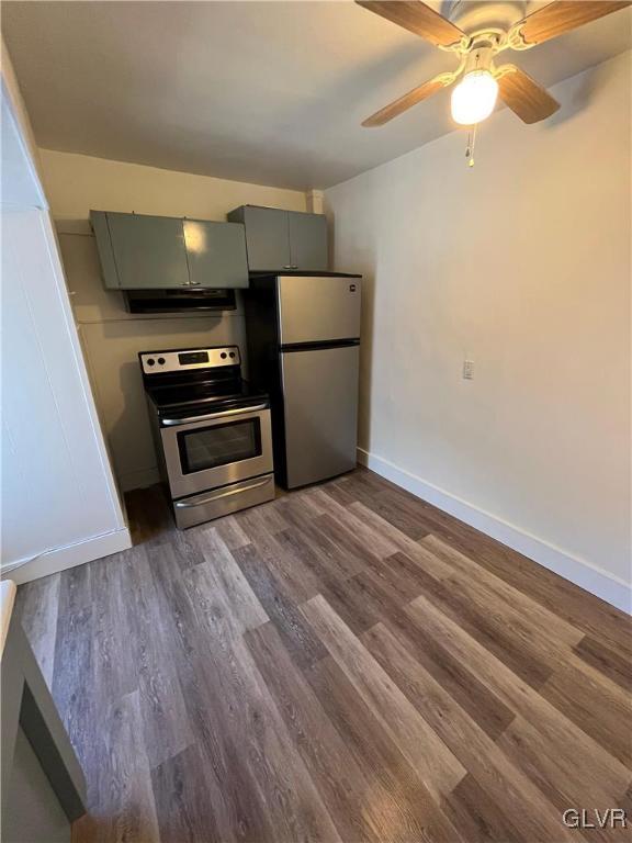 34 South Penn Street 3