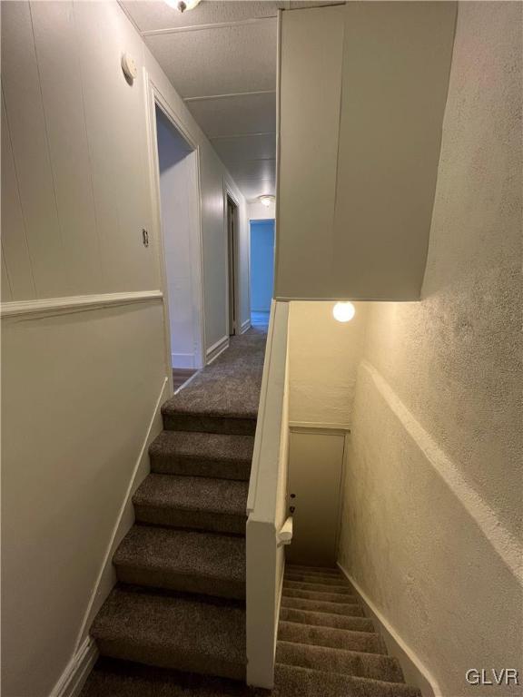 34 South Penn Street 3